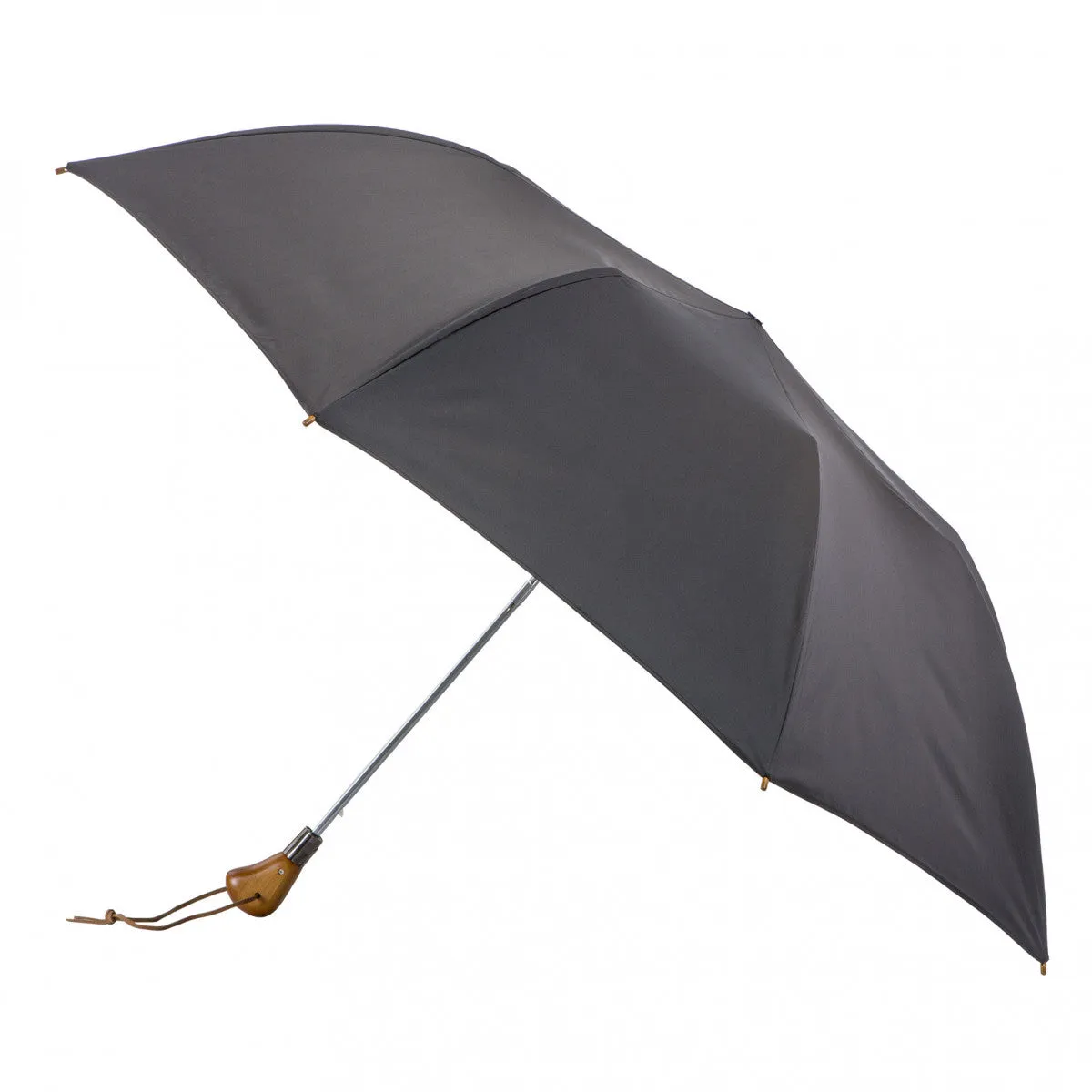 Parapluie golf noir