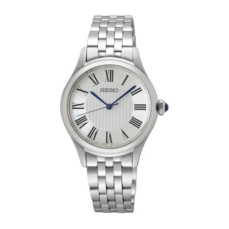 Montre Femme Seiko Classique SUR609P1