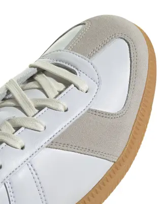 BW Army Decon Cloud White Gum — photo 4