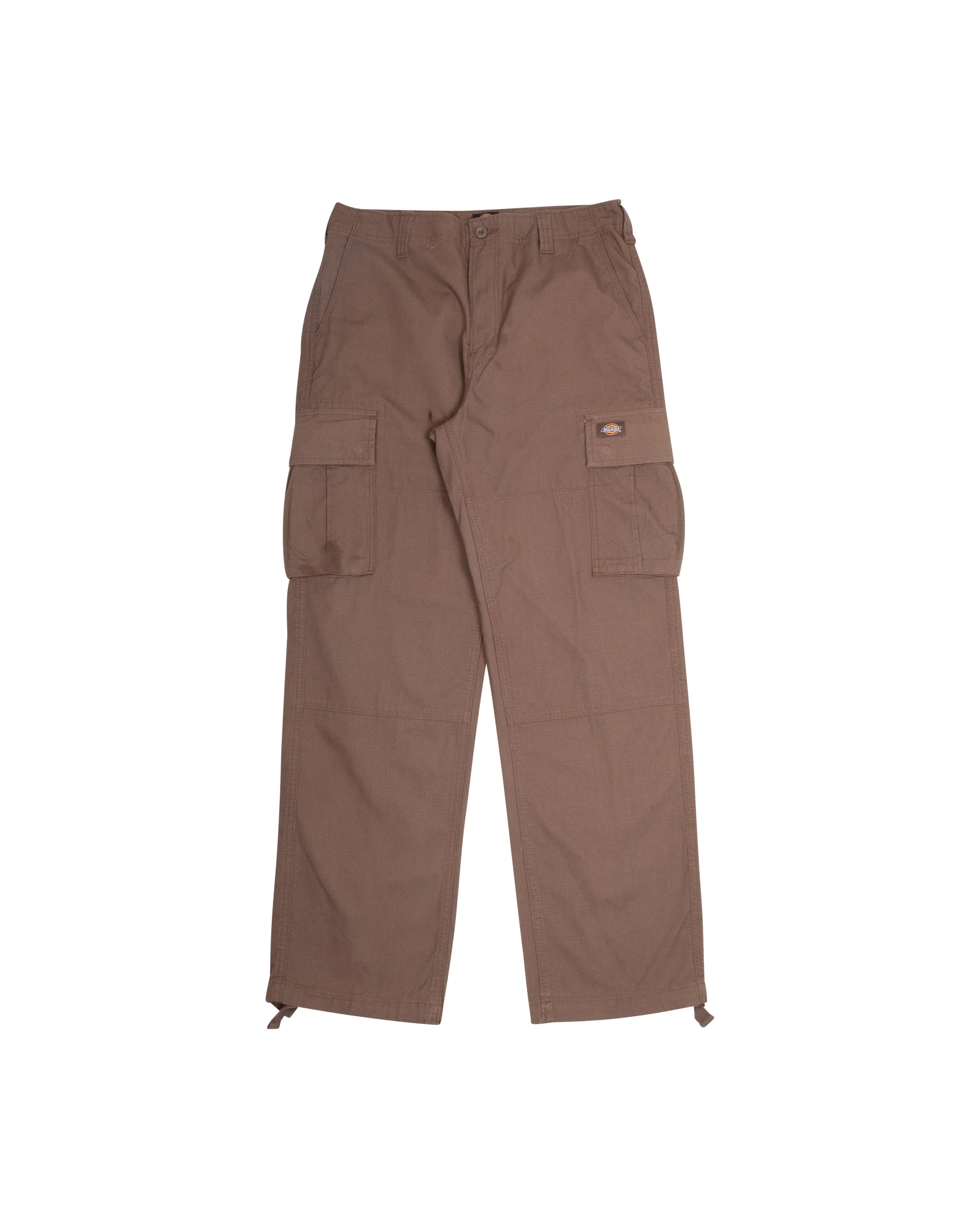 Eagle Bend Pant Mushroom