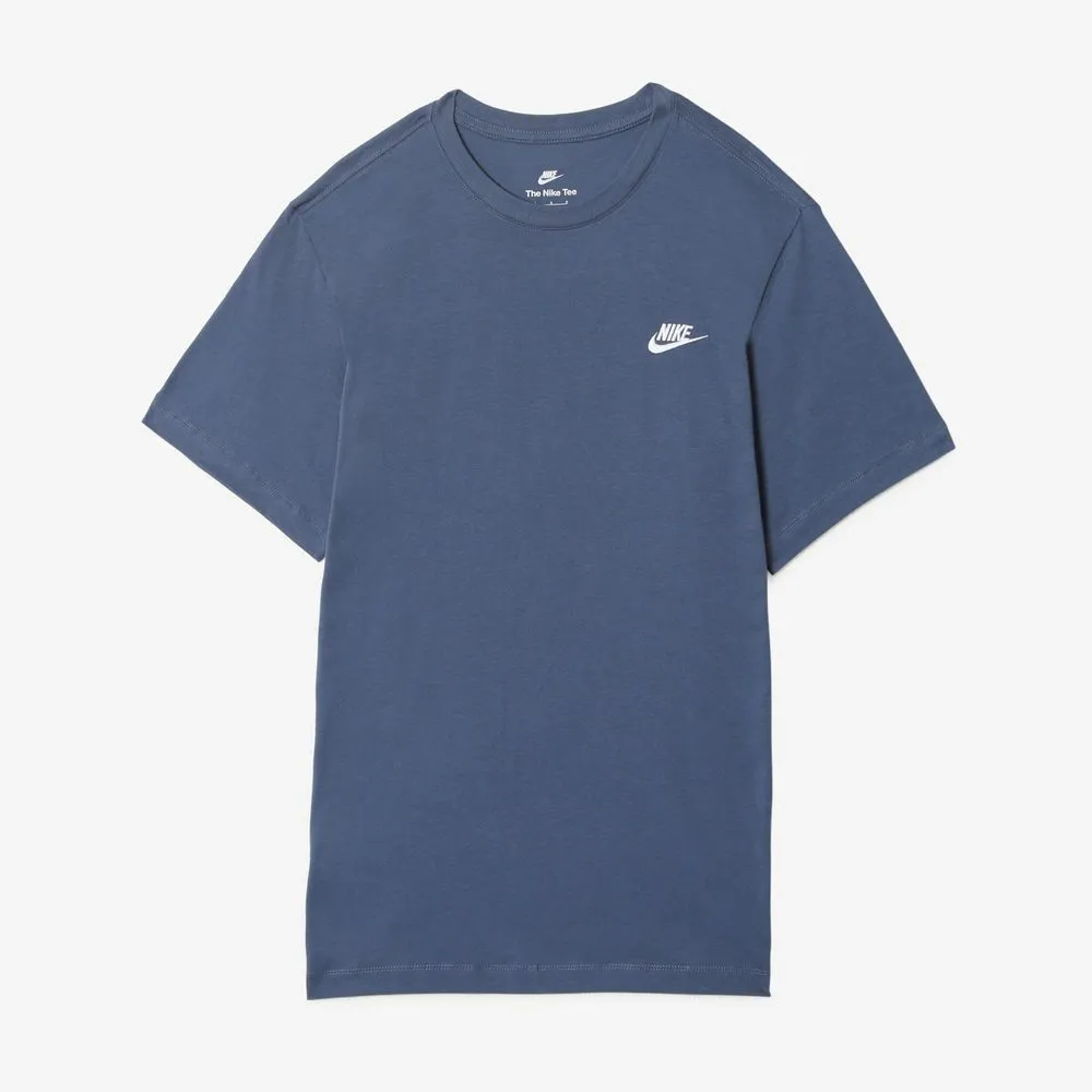 TEE SHIRT CLUB