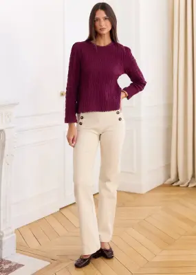 Blouse Nastasia — photo 3