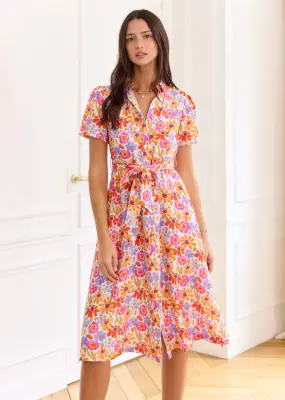 Robe Gemma — photo 5