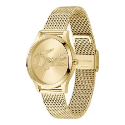 Montre Lacoste Crocodelle pour Femme 2001416 — photo 2
