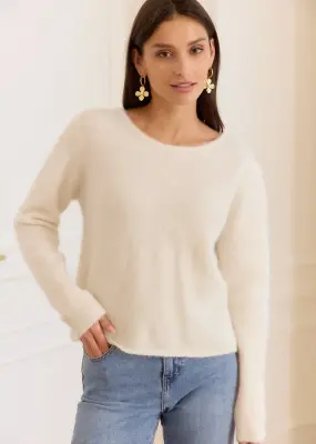 Pull Soline — photo 2