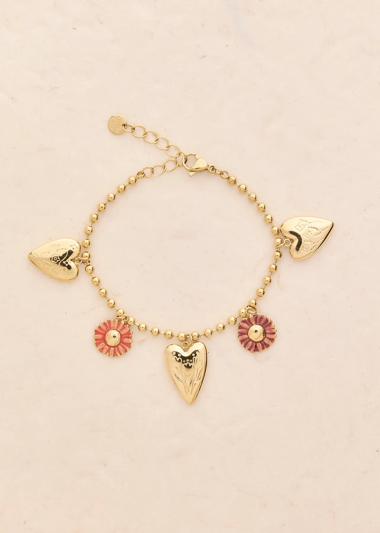 Bracelet Malie