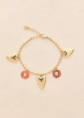 Bracelet Malie — photo 1