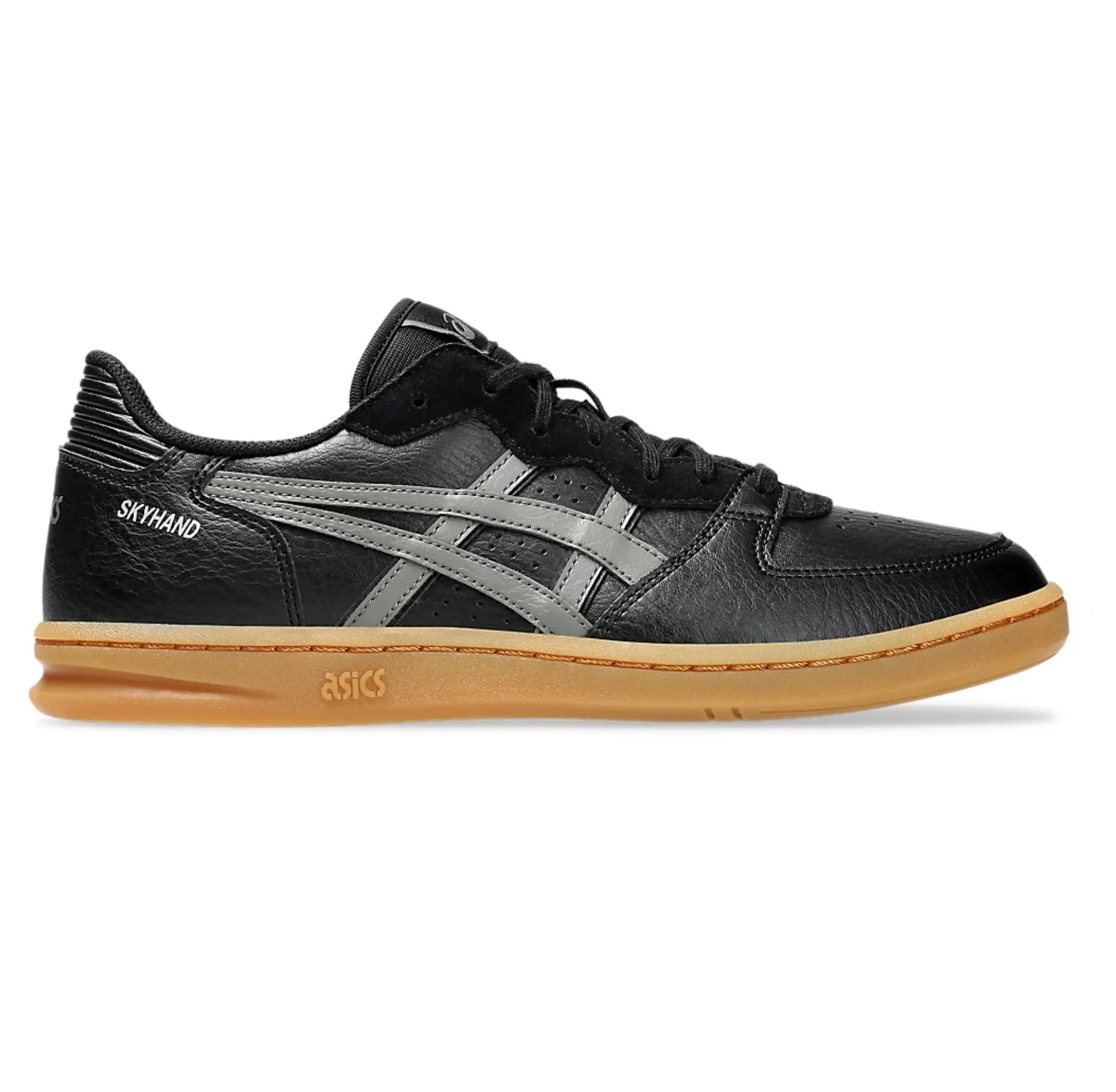 ASICS SKYHAND OG Noir