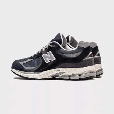 NEW BALANCE M2002RSF Marine — photo 4