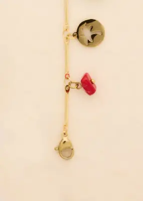 Bracelet Yumna — photo 3
