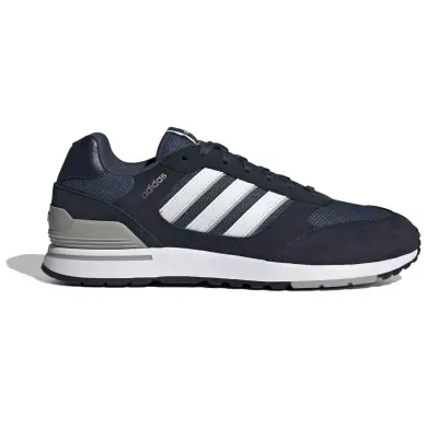 ADIDAS RUN 80S Marine — photo 2
