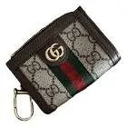 Porte cartes ophigia gg