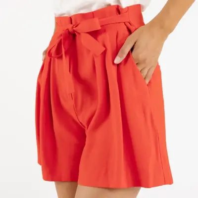 Short Gwenaelle (Au choix) – Artlove — photo 3