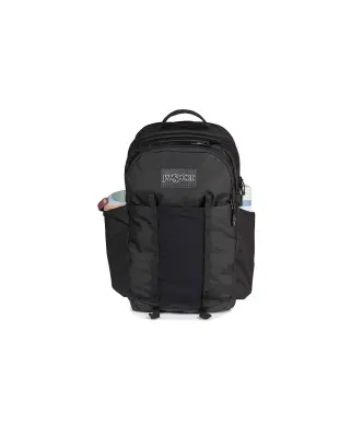 All Around Pack Large Black — photo 2