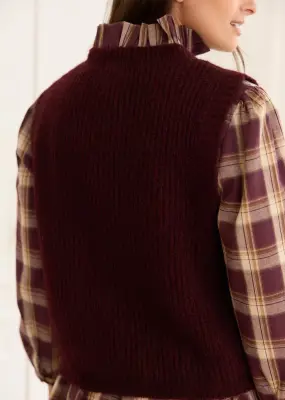 Pull Balthazar — photo 5
