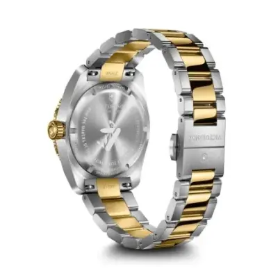Montre Victorinox Maverick Quartz 242103 — photo 2