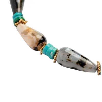 Collier  Dean - Bohemian Rhapsodie — photo 2