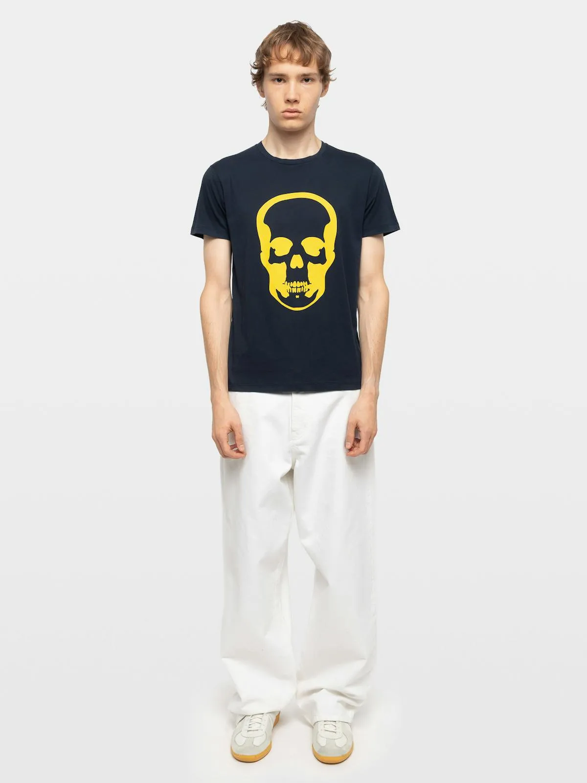 T-shirt Thierry