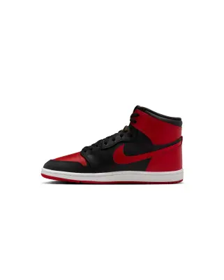 Air Jordan 1 Retro High '85 OG Bred (2025) — photo 3