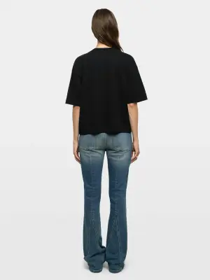 T-shirt Taida — photo 2
