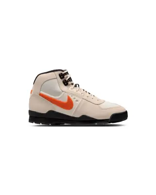 BLTRO QS Chalk Safety Orange — photo 1