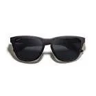 Lunettes de soleil uv400