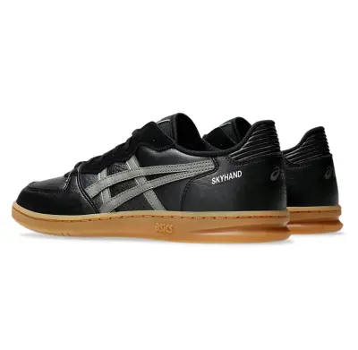 ASICS SKYHAND OG Noir — photo 3