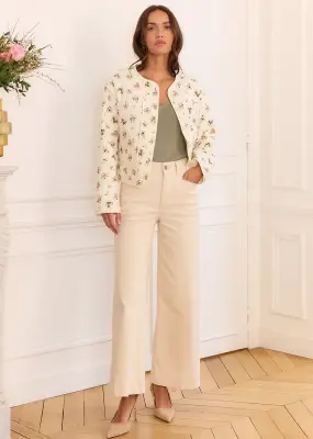 Veste Alix — photo 3