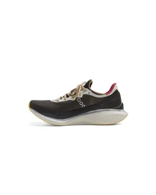 x Highsnobiety Endorphin Pro 5 Coffee Cream — photo 3