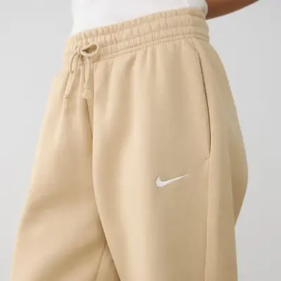 PANT JOGGER PHOENIX OS — photo 4