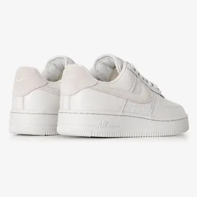 AIR FORCE 1 LOW — photo 4