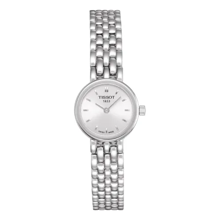 Montre Femme Tissot Lovely T0580091103100