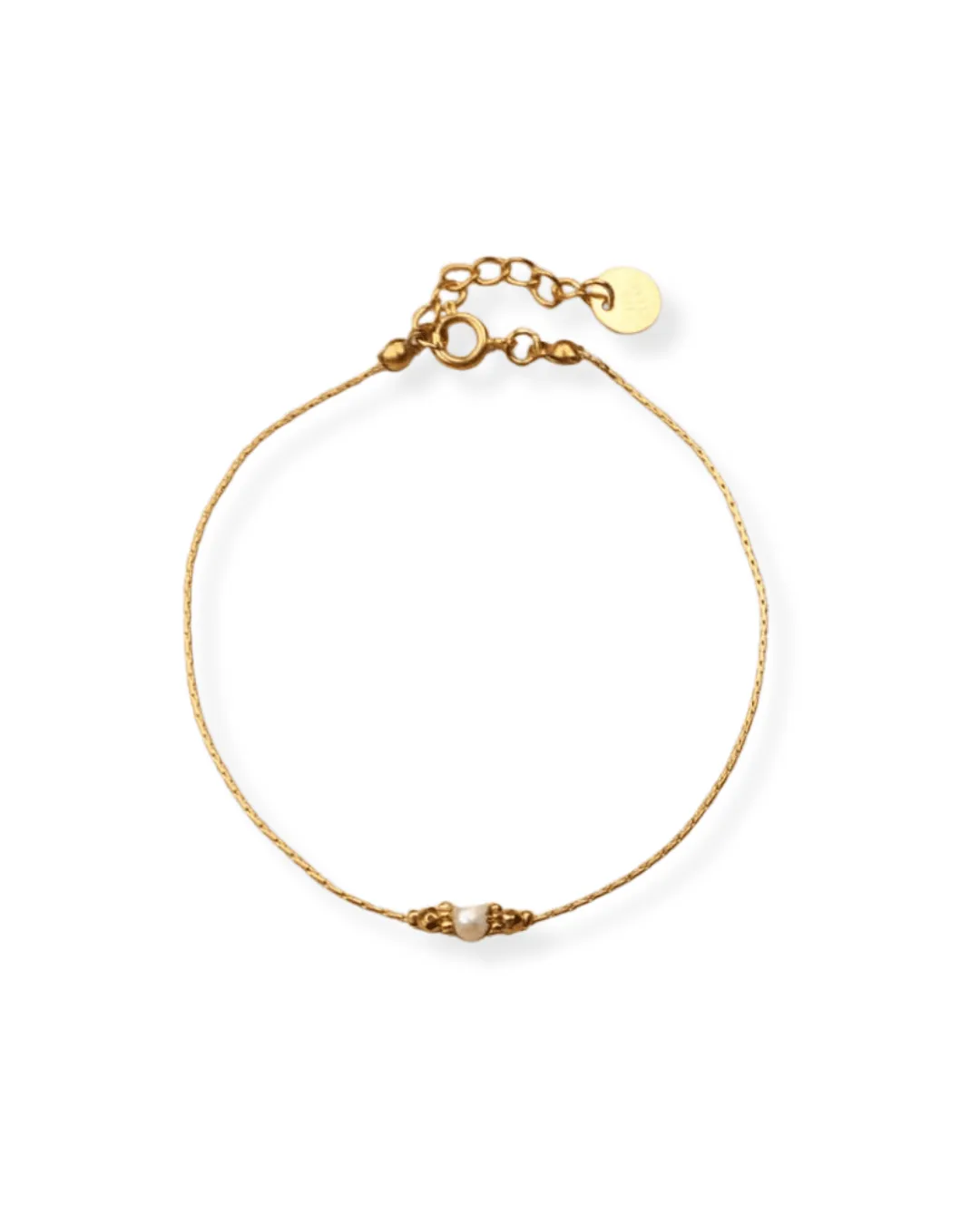 Bracelet Zina