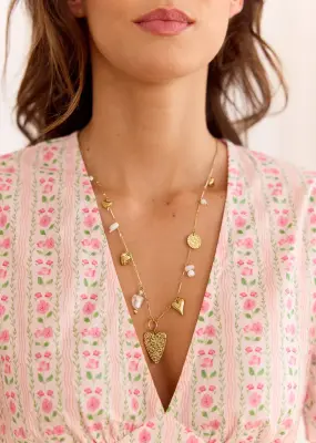 Collier Beya — photo 4