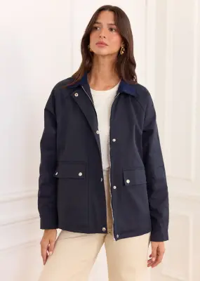 Veste Jana — photo 5