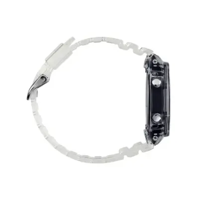 Montre Homme Casio G-Shock GA-2100SKE-7AER — photo 3