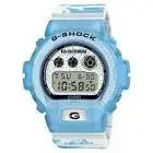 Montre a quartz gshock