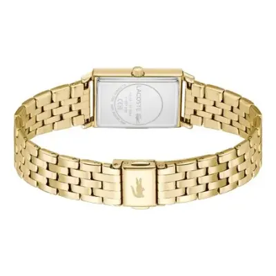 Montre Lacoste Catherine pour Femme 2001486 — photo 3