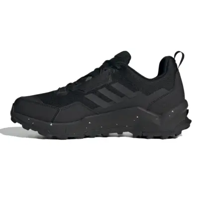 ADIDAS TERREX 4X4 Noir — photo 3