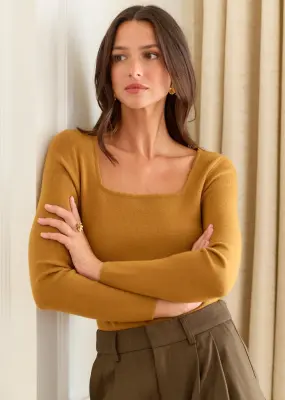 Pull Leya — photo 4