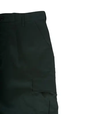 Tactical BDU Pant Hunter Green — photo 3