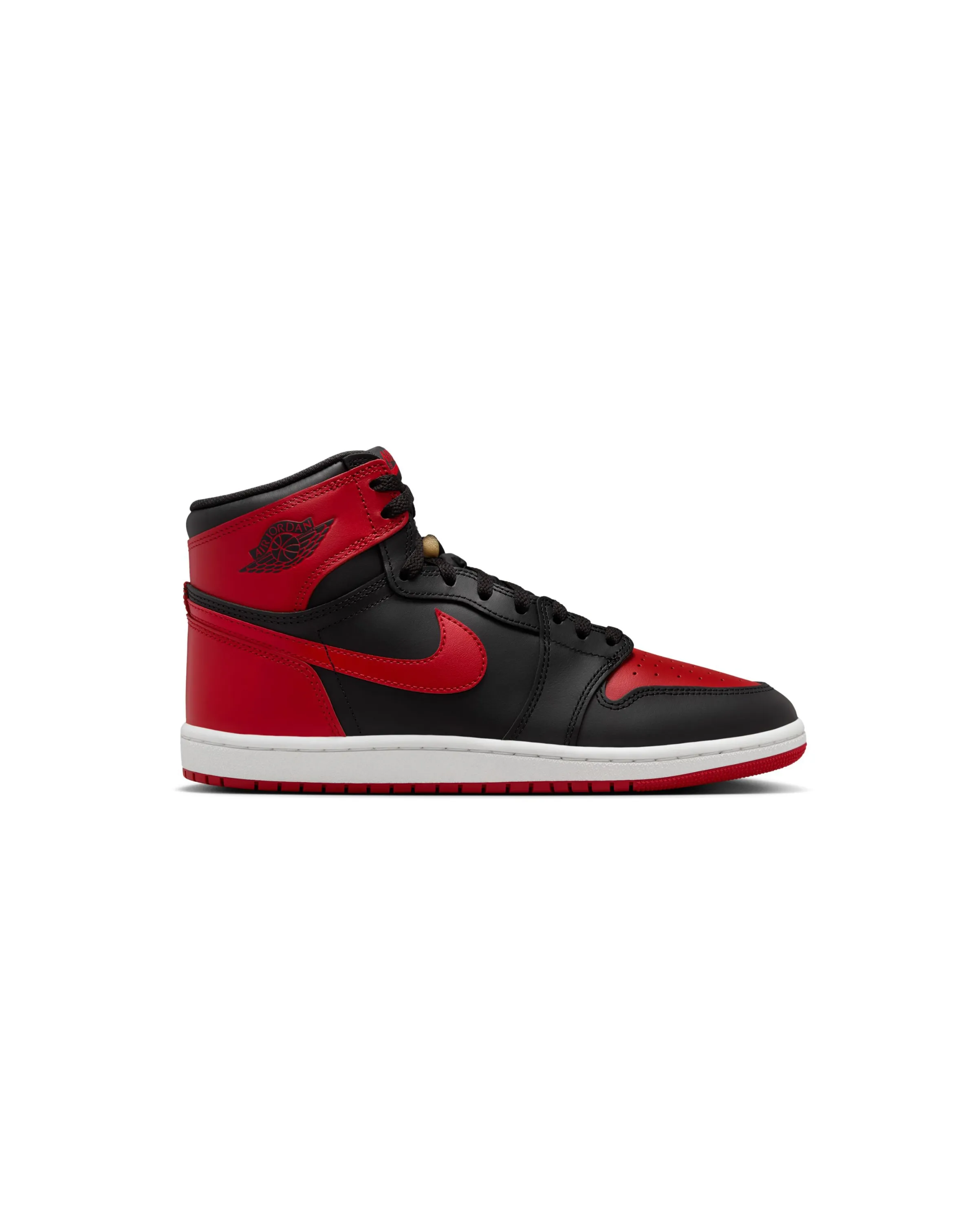 Air Jordan 1 Retro High '85 OG Bred (2025)