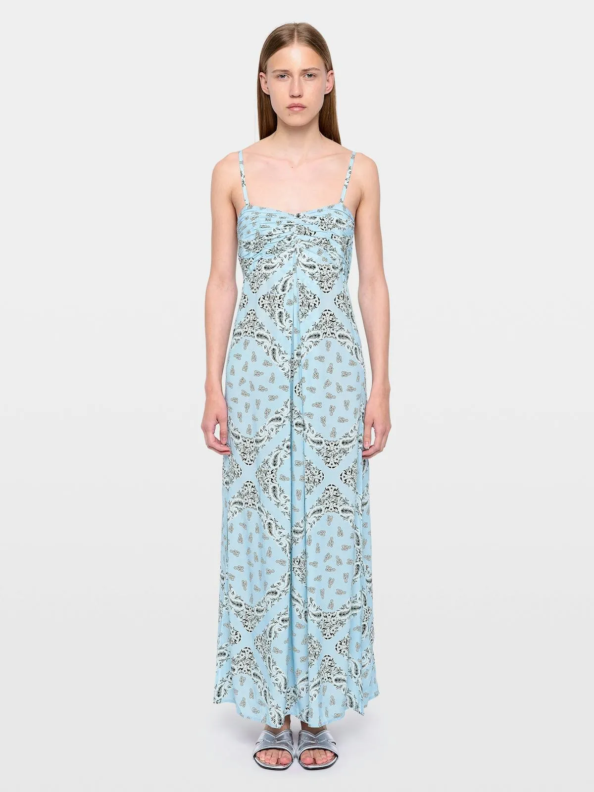 Robe Rippie