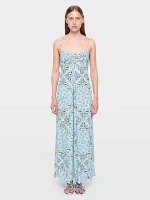 Robe Rippie — photo 1