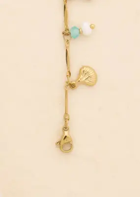 Bracelet Sinbad — photo 4