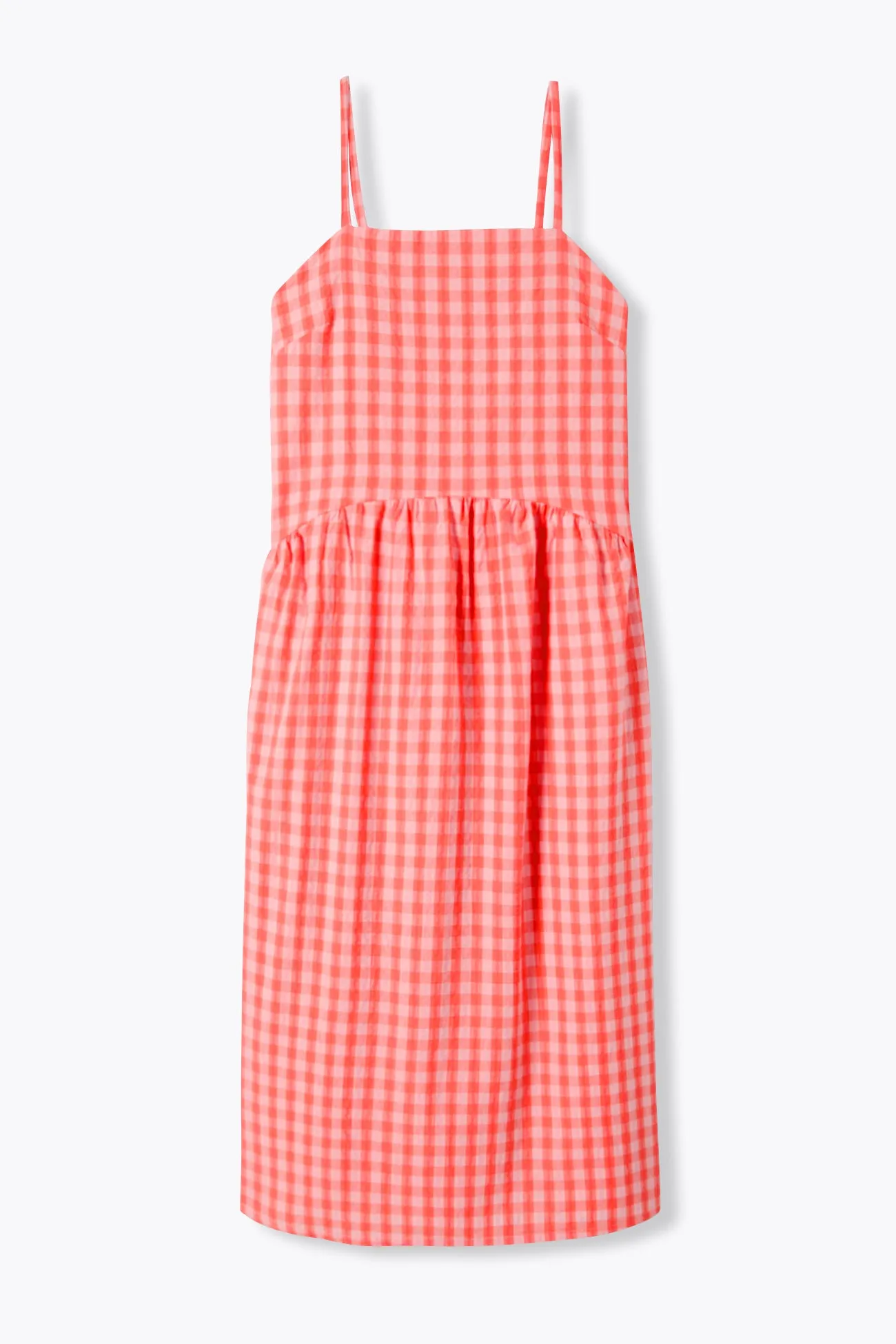 Patron pdf robe/top Margaux