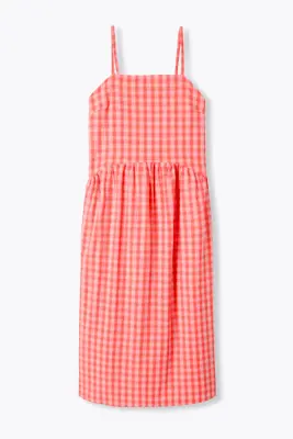 Patron pdf robe/top Margaux — photo 1