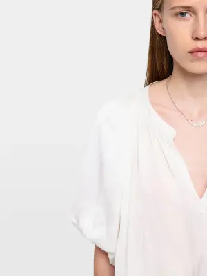 Blouse Teko — photo 4
