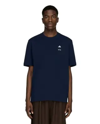 x Arte Tee Navy — photo 4