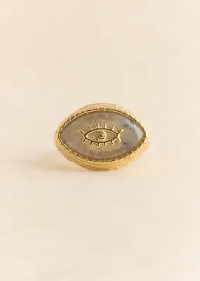 Bague Syri — photo 5